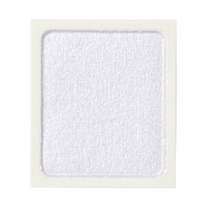 MUJI Ǖi ACJ[ y[x_[ 1.8 g OAP68A4S