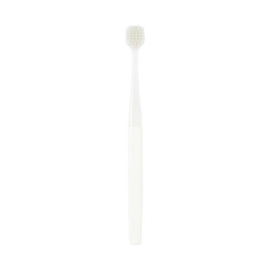 MUJI Ǖi wbhł鎕uV Chwbh  S 184 mm ӂ OAM23A3S