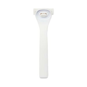 MUJI Ǖi Ђp݂ OGB40A1A
