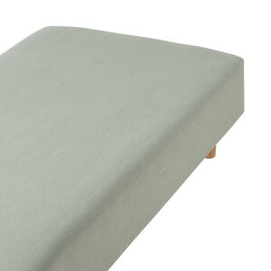 Ǖi 􂢂炵{bNXV[cED O[ 84233043