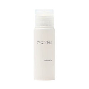 MUJI Ǖi AKIC(gїp) 50mL OAQ98A4A