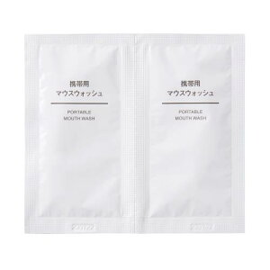 MUJI Ǖi gїp}EXEHbV 2 OAI09A0A