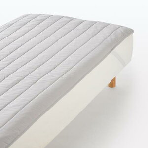 Ǖi ؂̎J|bNdK[[ ~pbh^D E140×200cmEO[ 84680113