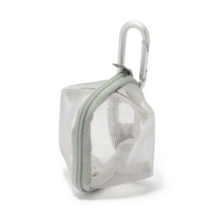 MUJI Ǖi iCbV RpNg|[` EO[ 7×6cm 84475559