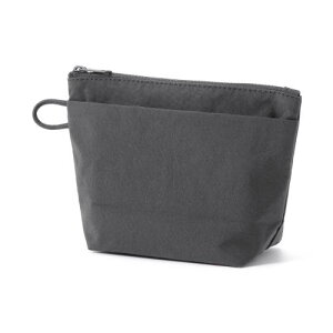 MUJI Ǖi NiC }`t|[` E_[NO[ S 16.5×11×6cm 84473876