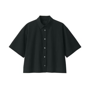 Ǖi Vc wl  u[hM[J[Vc fB[X BC2IWA4S  S