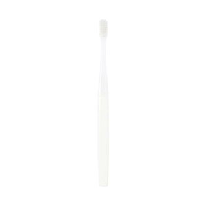 MUJI Ǖi wbhł鎕uV  S 184 mm ӂ OAM13A3S