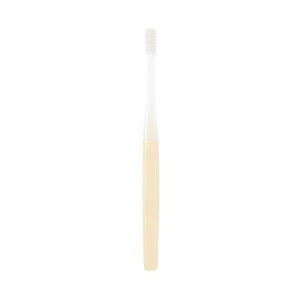 MUJI Ǖi wbhł鎕uV CG[ S 184 mm 炩 OAM12A3S