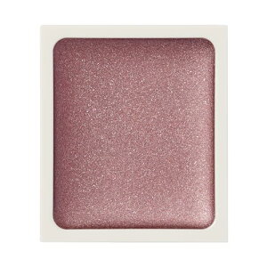 MUJI Ǖi N[ACJ[ {h[ 1.8 g OAP62A4S