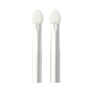 MUJI Ǖi ACJ[`bv֗p 2 OGB48A1A