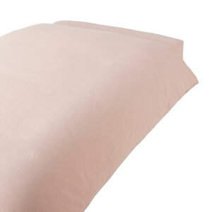 Ǖi 􂢂炵|ӂƂJo[ES sN 84095634