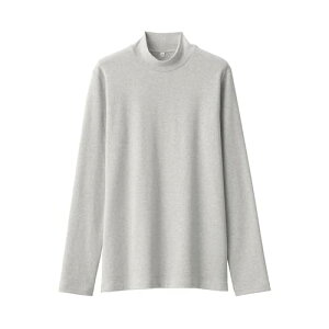 Ǖi wl NуtCX҂݃nClbNTVc fB[X BB2QDA4A CgO[ wlS