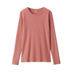 Ǖi wl 哤@ۂgu҂݃N[lbNTVc fB[X BB2QMA4A sN wlS