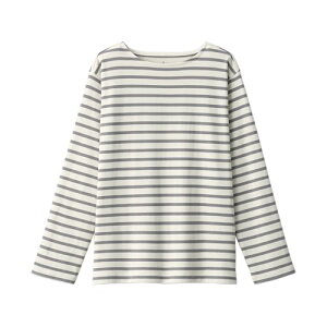 Ǖi wl Ԏ{[glbNTVc fB[X BB2R3A4A O[{[_[ wlXS