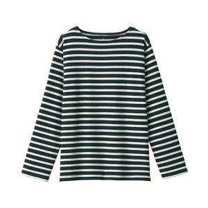 Ǖi wl Ԏ{[glbNTVc fB[X BB2R3A4A _[NlCr[ wlXS