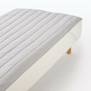 Ǖi ؂̎J|bNdK[[ ~pbh^SD E120×200cmEO[ 84680090