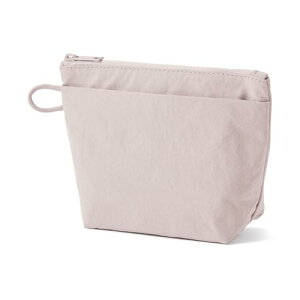 MUJI Ǖi NiC }`t|[` EsN S 16.5×11×6cm 84475665