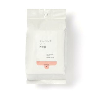 MUJI Ǖi NWOV[g(e) E30/225×200mm 84473364