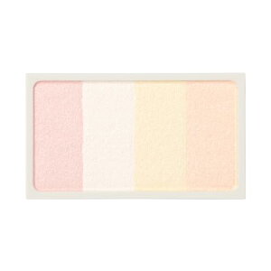MUJI Ǖi nCCgJ[ 4.3 g OAP87A4S