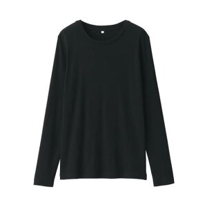 Ǖi wl 哤@ۂgu҂݃N[lbNTVc fB[X BB2QMA4A  wlXS