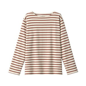 Ǖi wl Ԏ{[glbNTVc fB[X BB2R3A4A K{[_[ wlXS