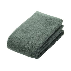 Ǖi ӂpCtFCX^IE15g 34×85cmEO[/炩 84705410