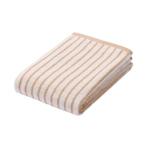 Ǖi ӂpCoX^I()E4g 60×120cmEo[VusNXgCv/炩 84834943