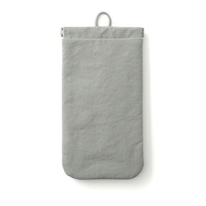 MUJI Ǖi NiC ЎŊJtbg|[` EO[ M 10.3×18.5cm 84475740
