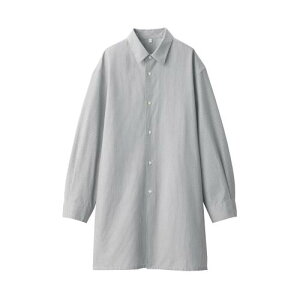 Ǖi wl a|vVc fB[X BG1RHA4A O[XgCv wlXL