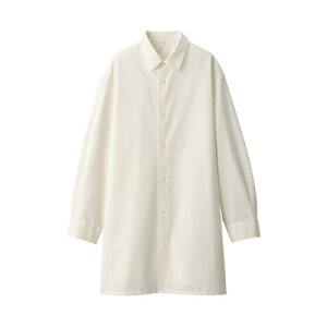 Ǖi wl a|vVc fB[X BG1RHA4A It wlM