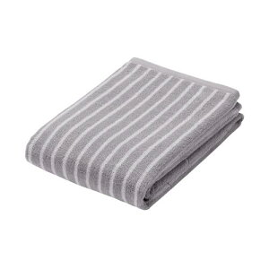 Ǖi ӂpCoX^I()E4g 60×120cmEo[VuO[XgCv/炩 84834936