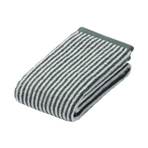 Ǖi ӂpCtFCX^I()E15g 34×85cmE_[NO[XgCv/炩 84835100