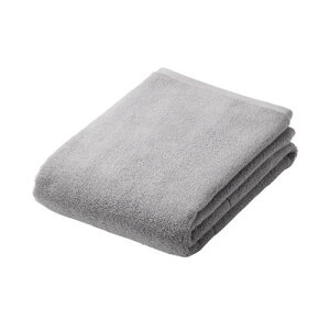 Ǖi ӂpCoX^IE4g 60×120cmEO[/炩 84705465