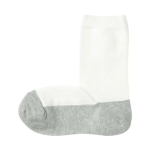 Ǖi wl Ȃ蒼p 炩 CېF (SȂEOw) fB[X DAJ55A5S It 23`25cm