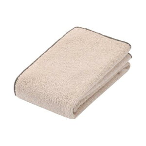 Ǖi J[Xeb` pCDtFCX^IE4g 34×85cmEx[W/΂Ȃ 84775505