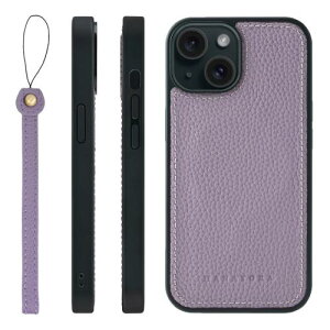 HANATORA for iPhone �P�[�X ���͉��P MagSafe �Ή� �{�v �ϏՌ� �o���p�[�^ �X�}�z�P�[�X �X�}�z �X�g���b�v �t�� �V�������N���U�[ �M�t�g �}�O�Z�[�t�Ή� �l�C�r�[ / �g�[�v / �u���[�O���[ 17ProMax