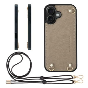 HANATORA for �P�[�X MagSafe �Ή� �{�v �ϏՌ� �o���p�[�^ �X�}�z�P�[�X �X�}�z �V�����_�[�X�g���b�v �t�� �V�������N���U�[ �M�t�g �}�O�Z�[�t�Ή� D3GZ �p�[�v�� / ���C�� / �u���[�O���[ iPhone 17