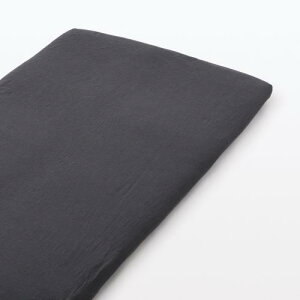 Ǖi 􂢂炵~ӂƂV[c^{bNXV[c _[NO[ Z~_uTCY 120×200×3`10cmp 83333850