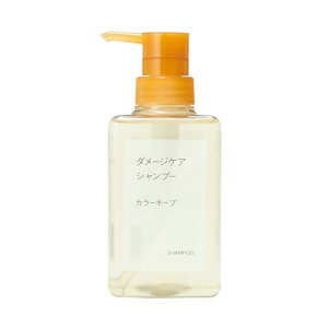 Ǖi _[WPAVv[ J[L[v 400mL OAO47A3A