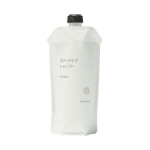 Ǖi _[WPAVv[ 邨 l֗p 340mL OAO41A3A