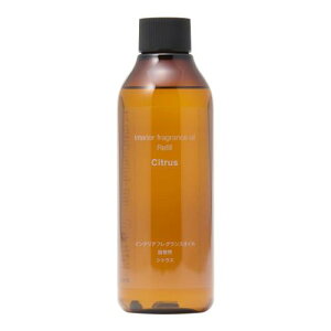 MUJI Ǖi CeAtOXIC VgX l֗p 200mL 83992323
