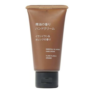 MUJI Ǖi ̍ nhN[ CCIW̍ 50g OAR69A4A