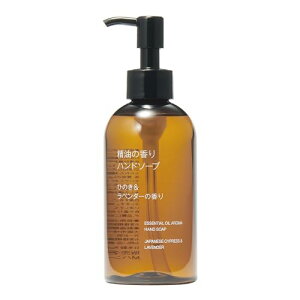 Ǖi ̍ nh\[v Ђ̂x_[̍ 200mL OAR62A4A