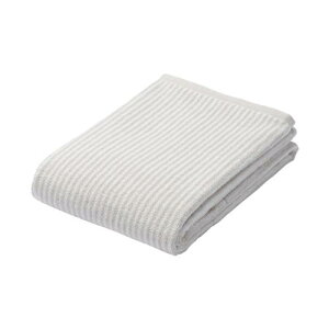 Ǖi ӂpCoX^I()E4g 60×120cmECgO[XgCv/炩 84835117