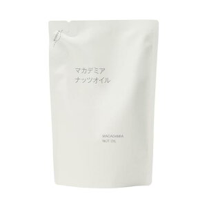 MUJI Ǖi }Jf~AibcIC(l֗p) 180mL OAQ94A4A