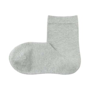 Ǖi wl Ȃ蒼p 炩 V[gCېF (SȂEOw) fB[X DAI44A5S O[ 25`27cm