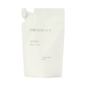 MUJI Ǖi Ă~߃~N(l֗p) ESPF50+ PA++++ 120g 84464966