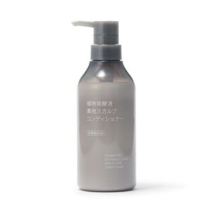 MUJI Ǖi Ayt pXJvRfBVi[ E400g 84465741