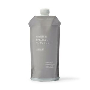 MUJI Ǖi Ayt pXJvRfBVi[(l֗p) E340g 84465765