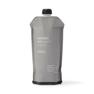 MUJI Ǖi Ayt pXJvVv[(l֗p) E340mL 84465758